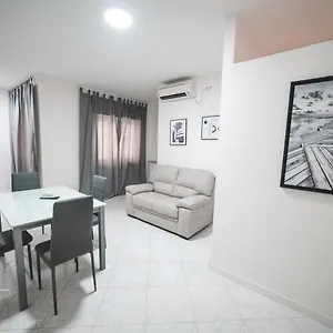 residence-con-idromassaggio.hotels-amalfi.com/