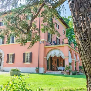 villa-country-house-poggiolo.hotels-perugia.com/
