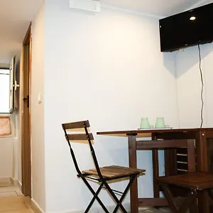  Apartamento Meghan Rapisardi Italia