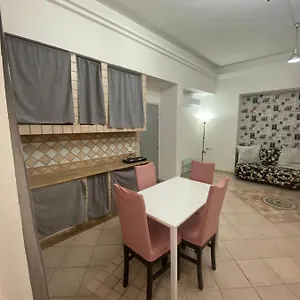 la-casa-di-ciccio-naples.hotels-amalfi.com/