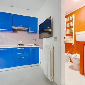 milano-darsena-navigli-cosy-studio.italymilanhotels.net/