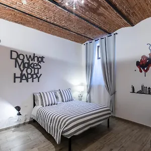Mf Design Florencia