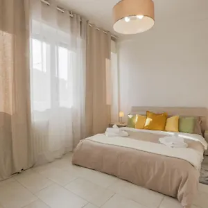 corso-como-luxury-apartment.italymilanhotels.net/