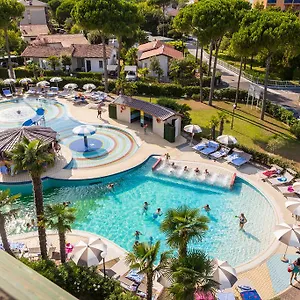 https://mediterranee-family-spa-hotel.hotelinveneto.com