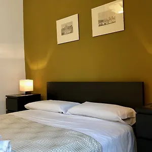  Сasa de vacaciones Monti Friendly House Italia