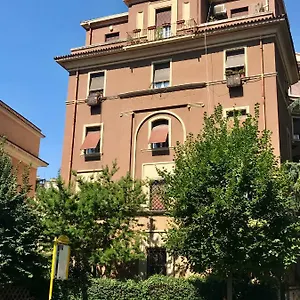  Apartamento The Queen Italia